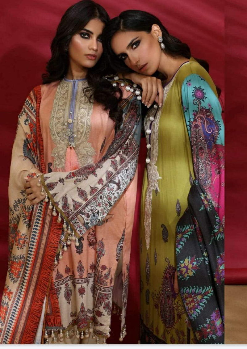img_sana_safinaz_muzlin_winter_collection_awwal_boutique