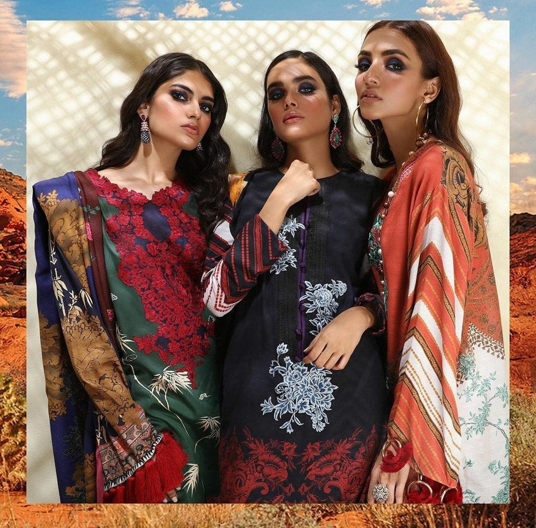 img_sana_safinaz_muzlin_winter_collection_awwal_boutique_7A