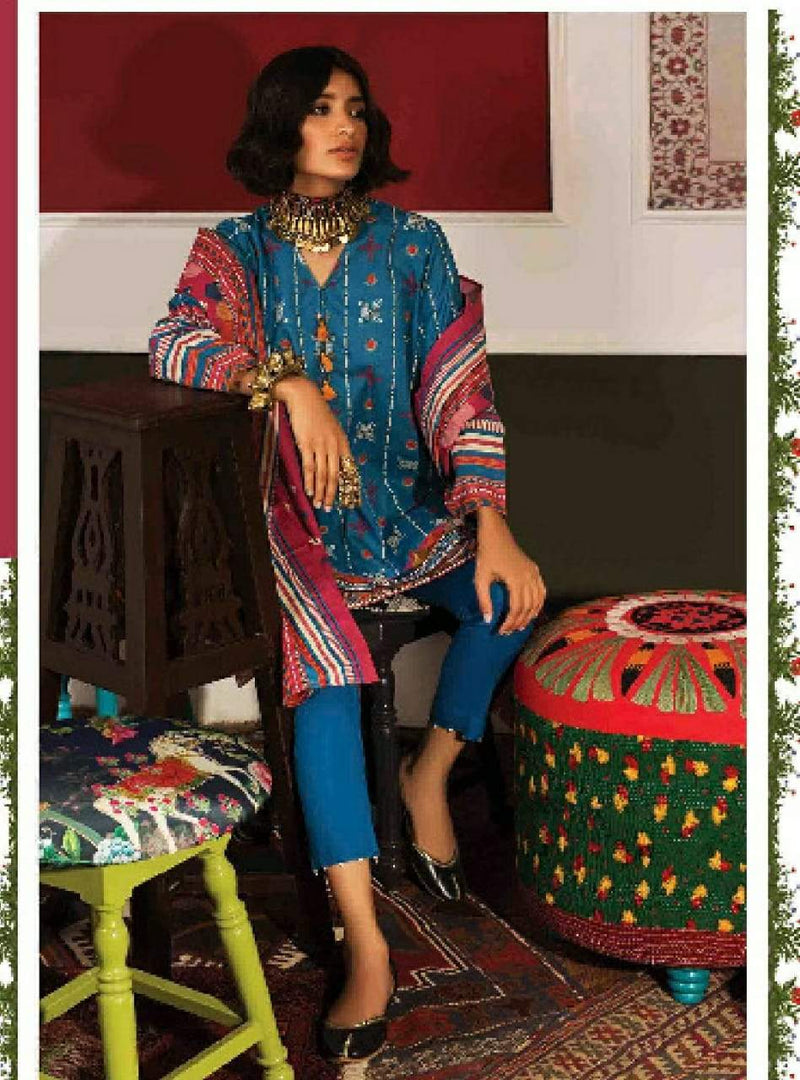img_khaadi_winter_vibes_awwal_boutique