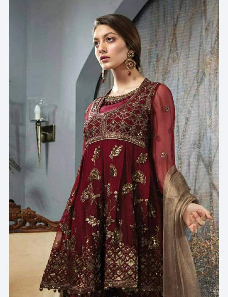 img_Aayra_chiffon_collection_Awwal_boutique