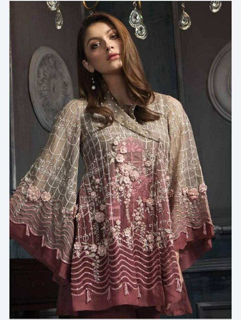 img_Aayra_chiffon_collection_Awwal_boutique