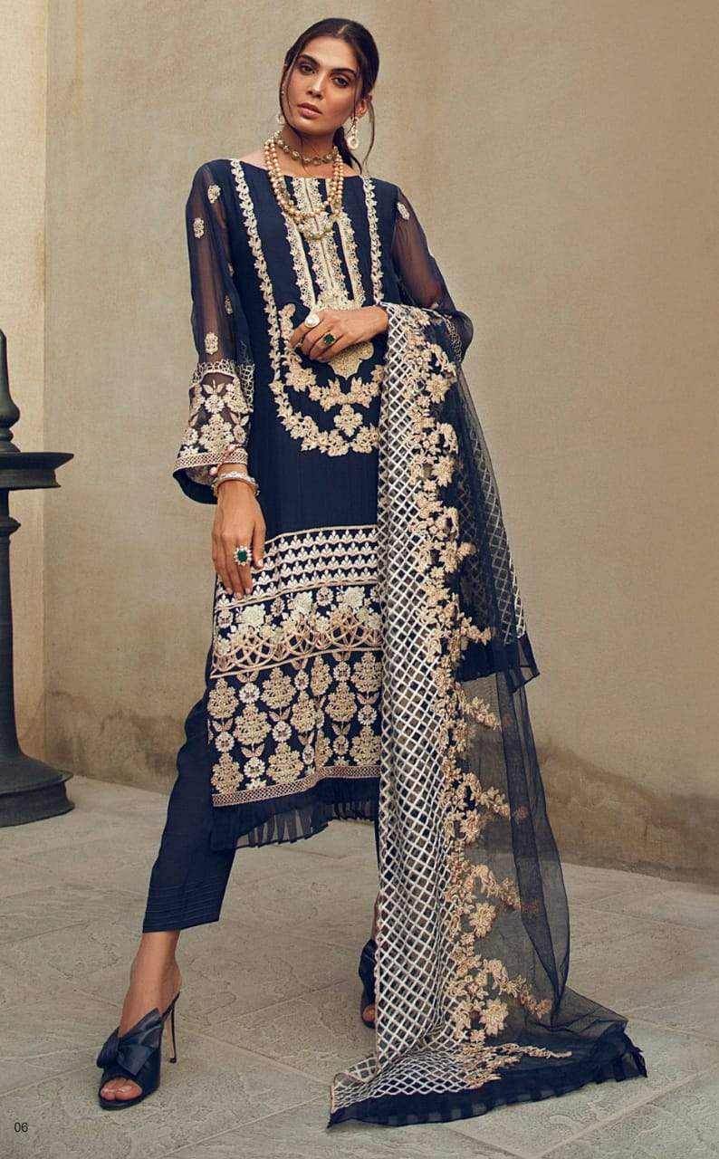 img_azalea_chiffon_collection_awwal_boutique