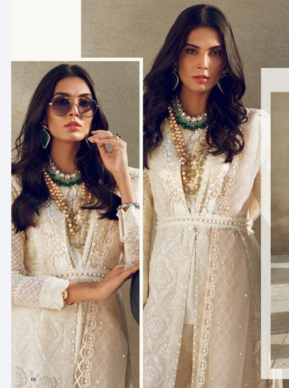 img_azalea_chiffon_collection_awwal_boutique