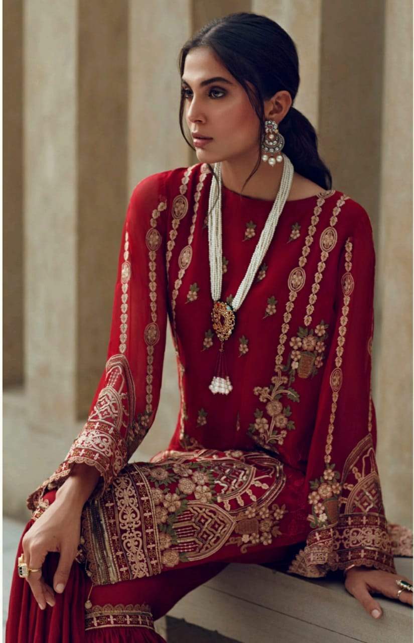 img_azalea_chiffon_collection_awwal_boutique