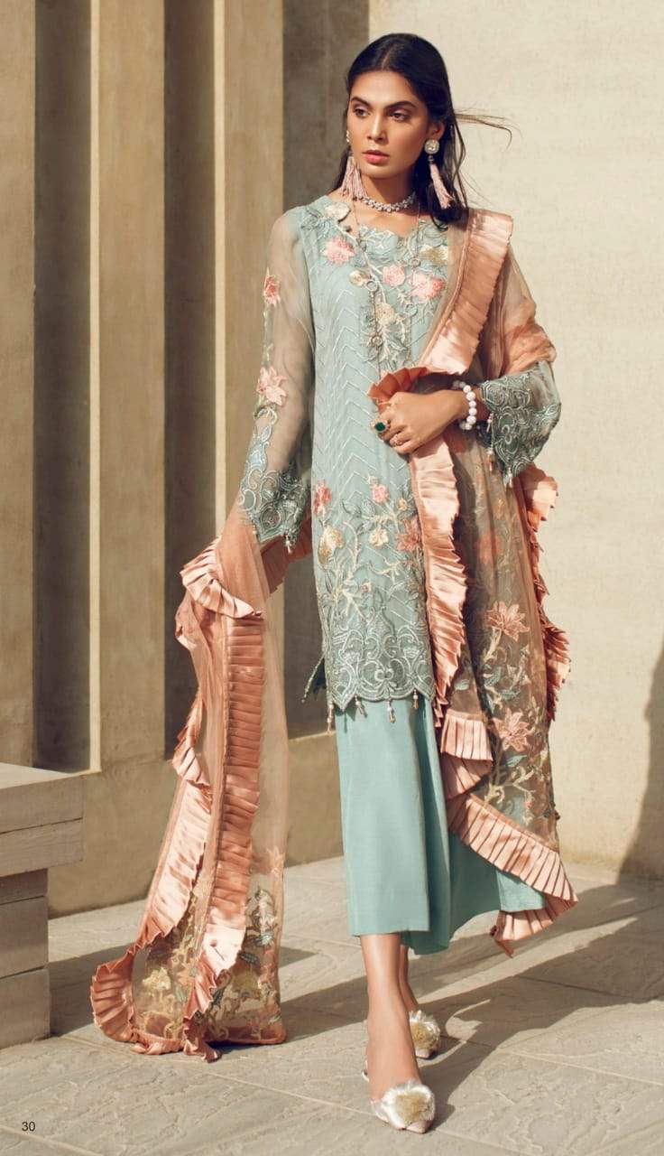 img_azalea_chiffon_collection_awwal_boutique