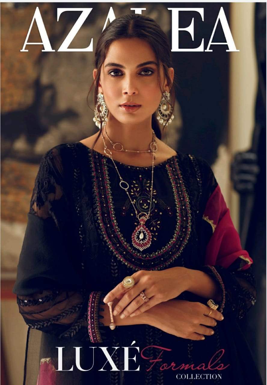 img_azalea_chiffon_collection_awwal_boutique