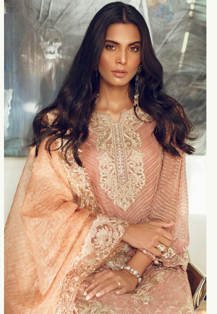 img_azalea_chiffon_collection_awwal_boutique