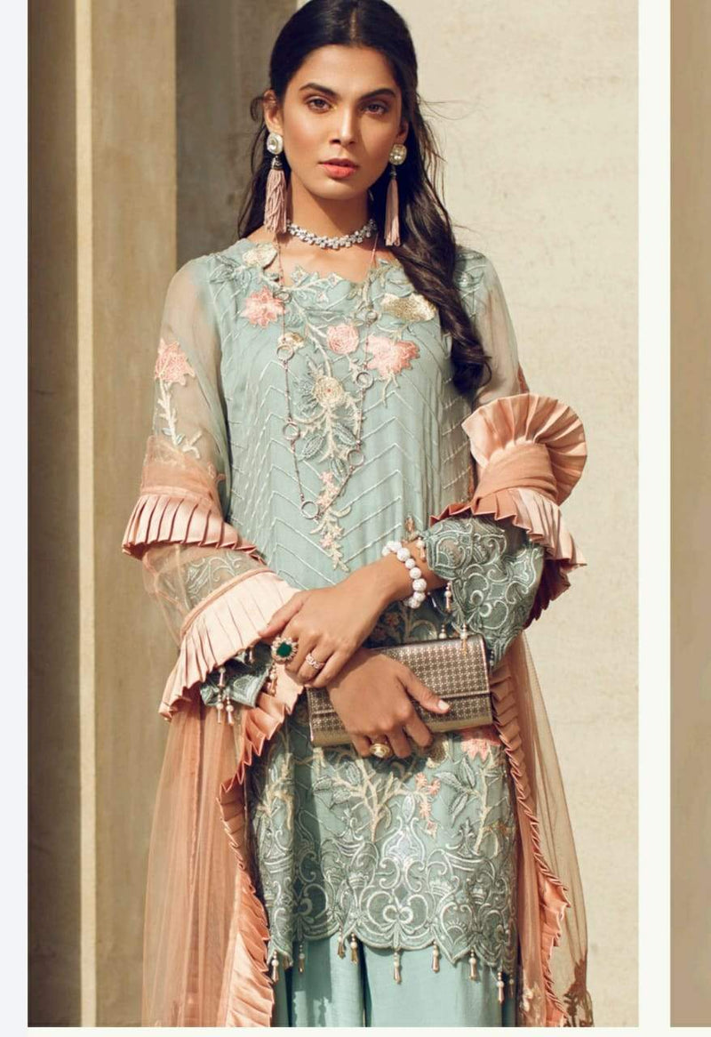 img_azalea_chiffon_collection_awwal_boutique