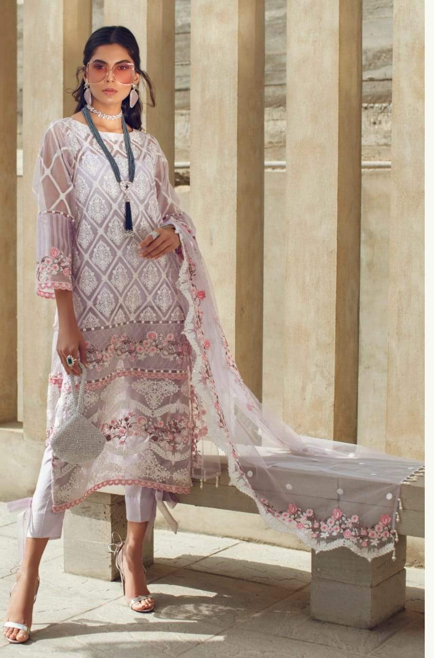 img_azalea_chiffon_collection_awwal_boutique