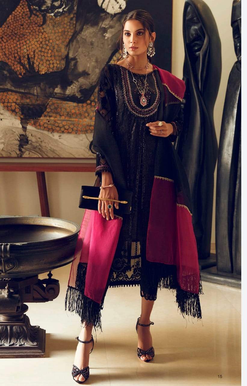 img_azalea_chiffon_collection_awwal_boutique