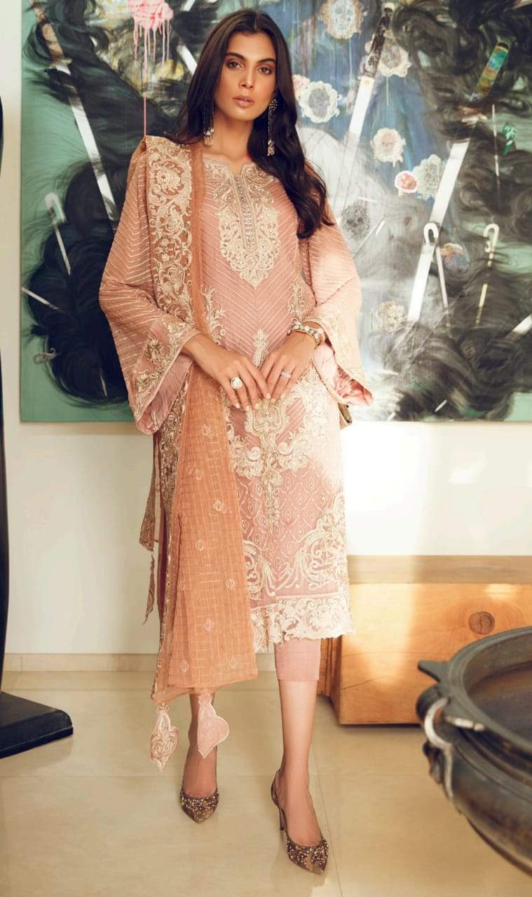 img_azalea_chiffon_collection_awwal_boutique