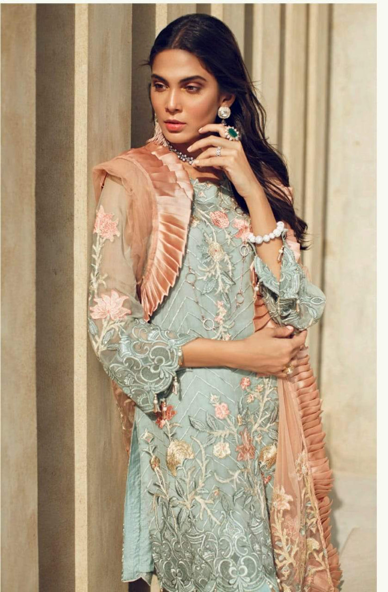 img_azalea_chiffon_collection_awwal_boutique