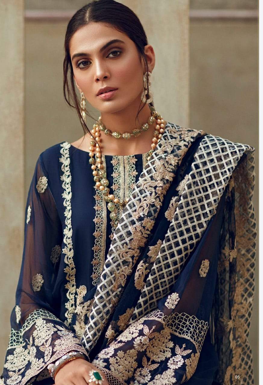 img_azalea_chiffon_collection_awwal_boutique