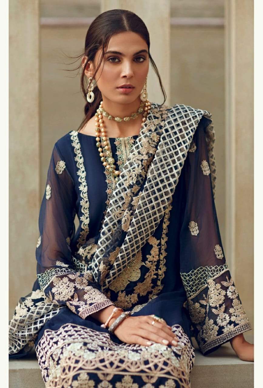 img_azalea_chiffon_collection_awwal_boutique