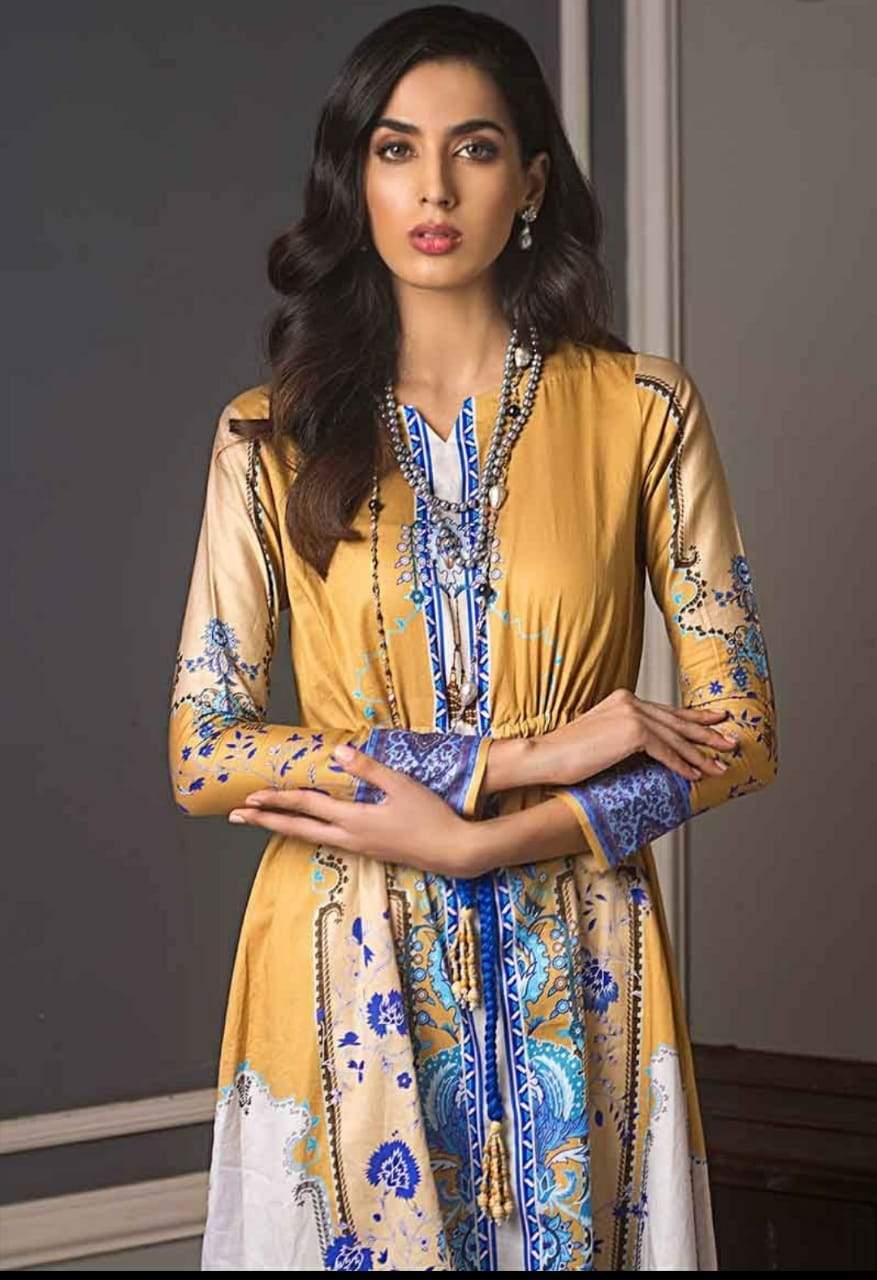 img_gul_ahmed_shaleen_kurti_awwal_boutique