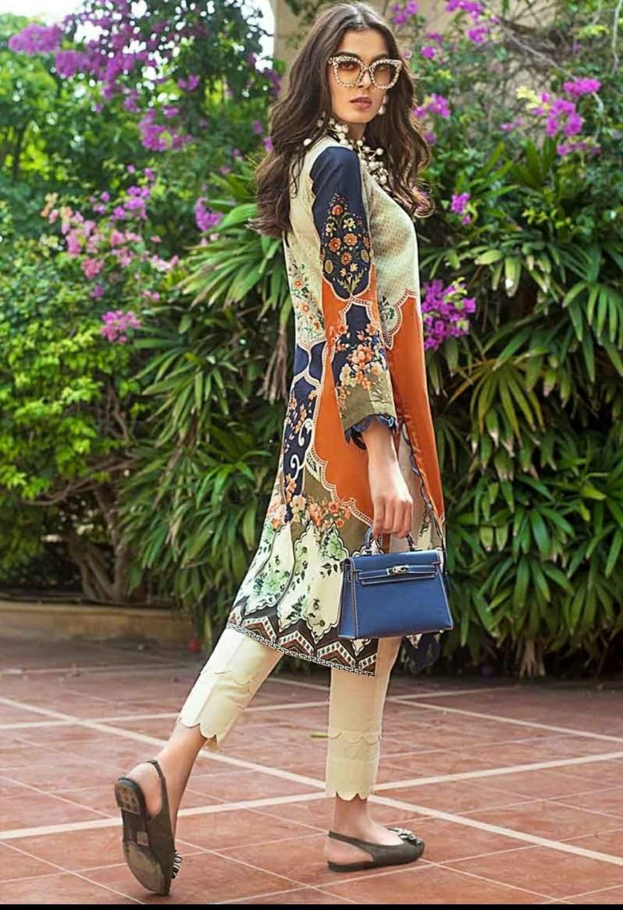 img_gul_ahmed_shaleen_awwal_boutique