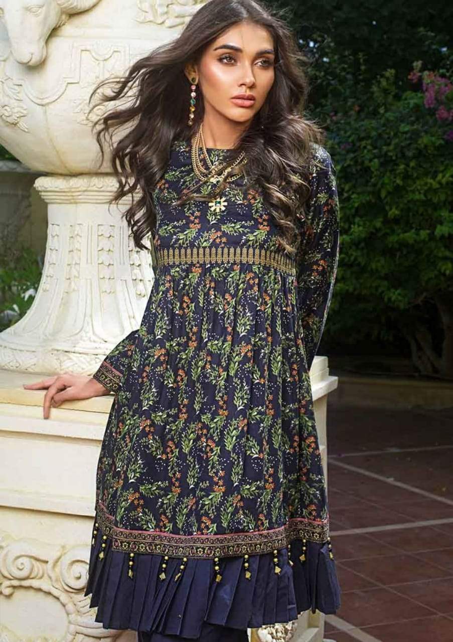 img_gul_ahmed_winter_collection_awwal_boutique