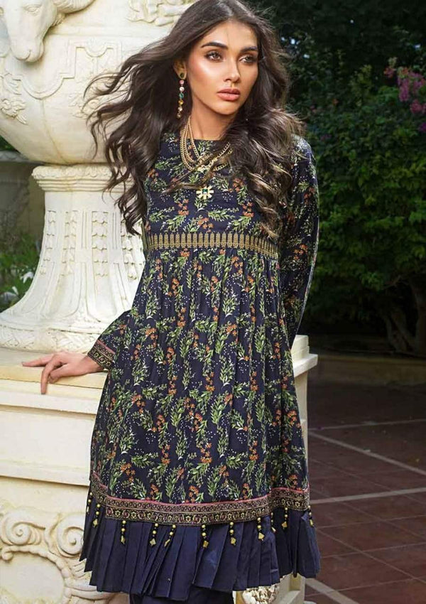 img_gul_ahmed_winter_collection_awwal_boutique