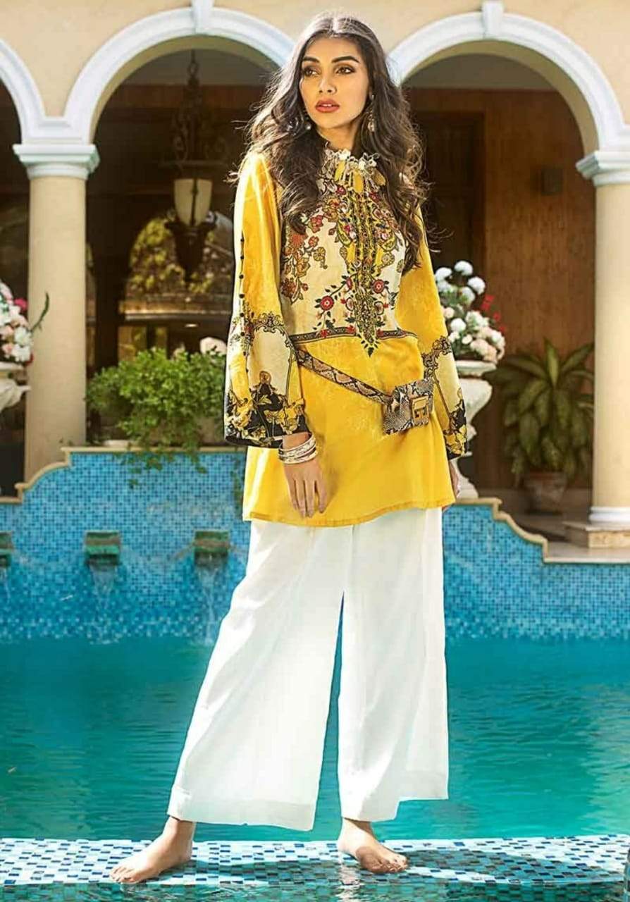 img_gul_ahmed_shaleen_awwal_boutique