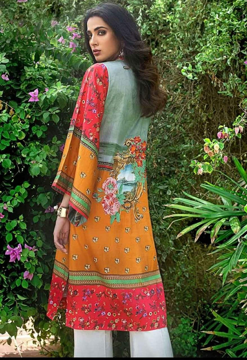 img_gul_ahmed_shaleen_collection_kurti_awwal_boutique