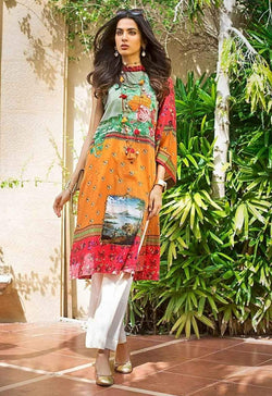 img_gul_ahmed_shaleen_collection_kurti_awwal_boutique
