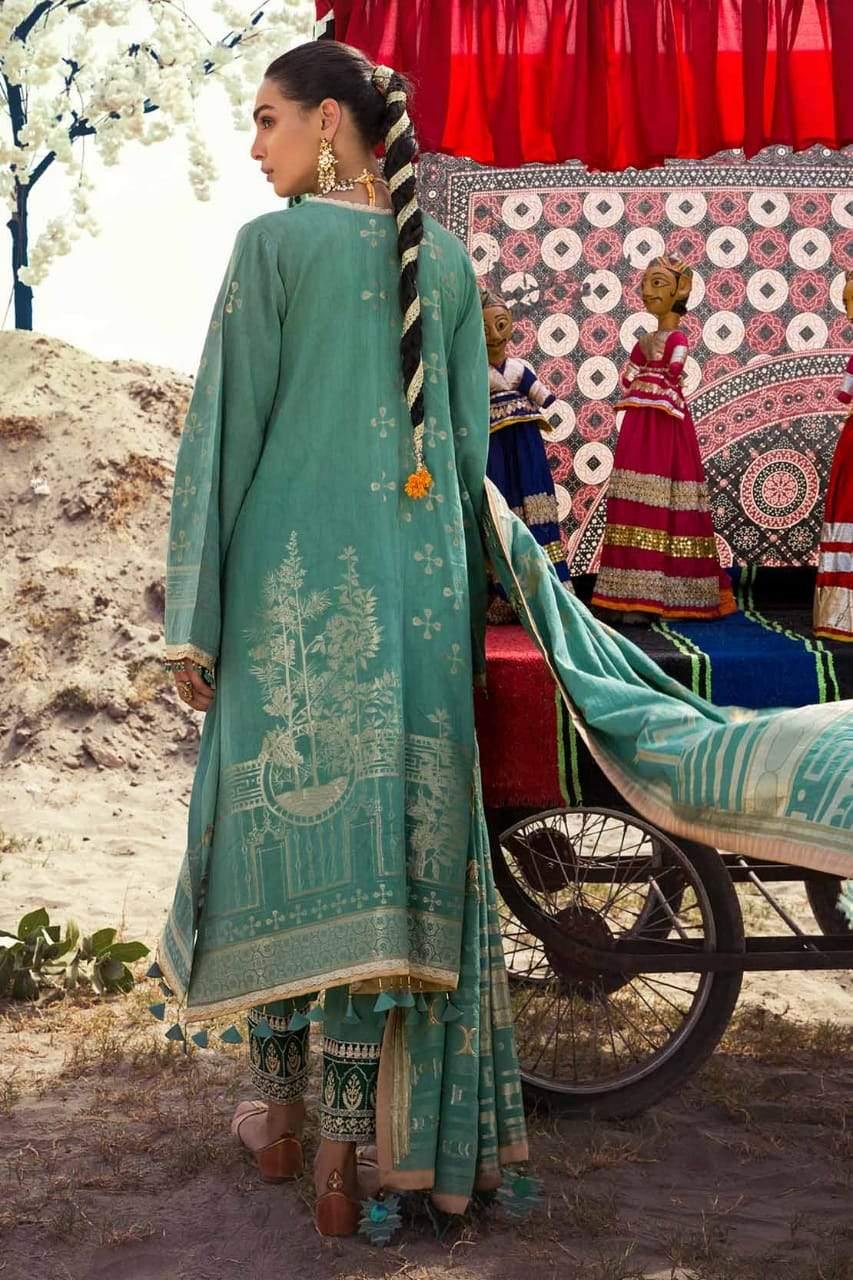 img_afsaneh_hikayat_lawn_collection_awwal_boutique