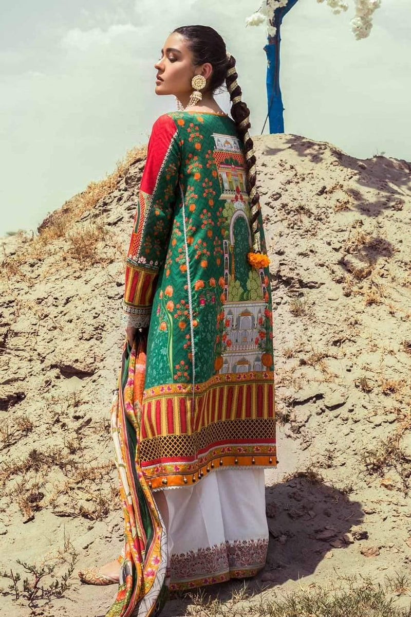 img_afsaneh_lawn_collection_awwal_boutique