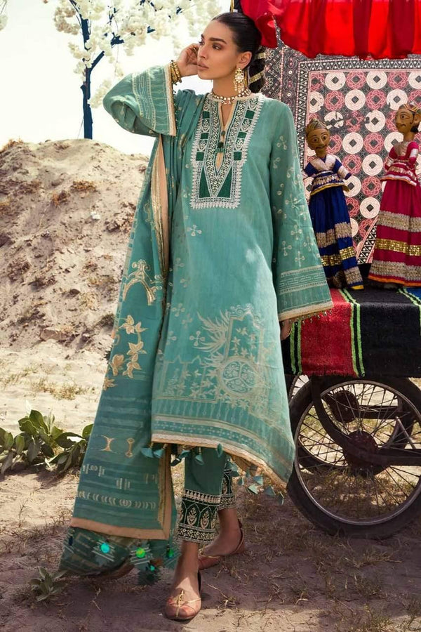 img_afsaneh_hikayat_lawn_collection_awwal_boutique