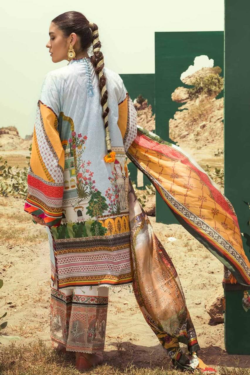 img_afsaneh_lawn_collection_awwal_boutique