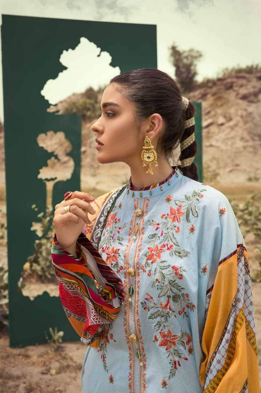 img_afsaneh_lawn_collection_awwal_boutique