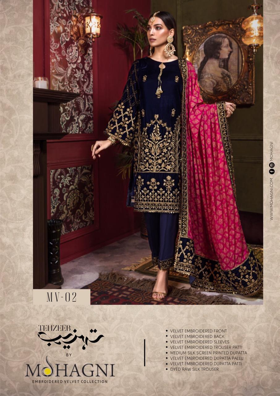 img_tehzeeb_by_mohagni_embroidered_velvet_wedding_collection_awwal_boutique