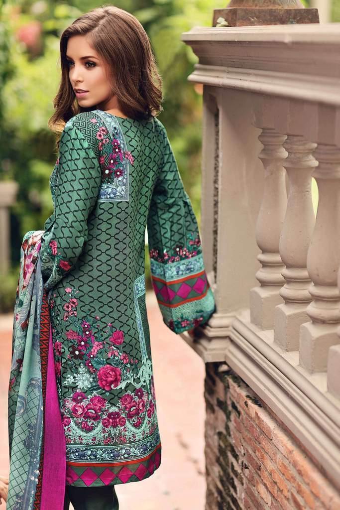 img_gul_ahmed_p83_pashmina_suit_awwal_boutique