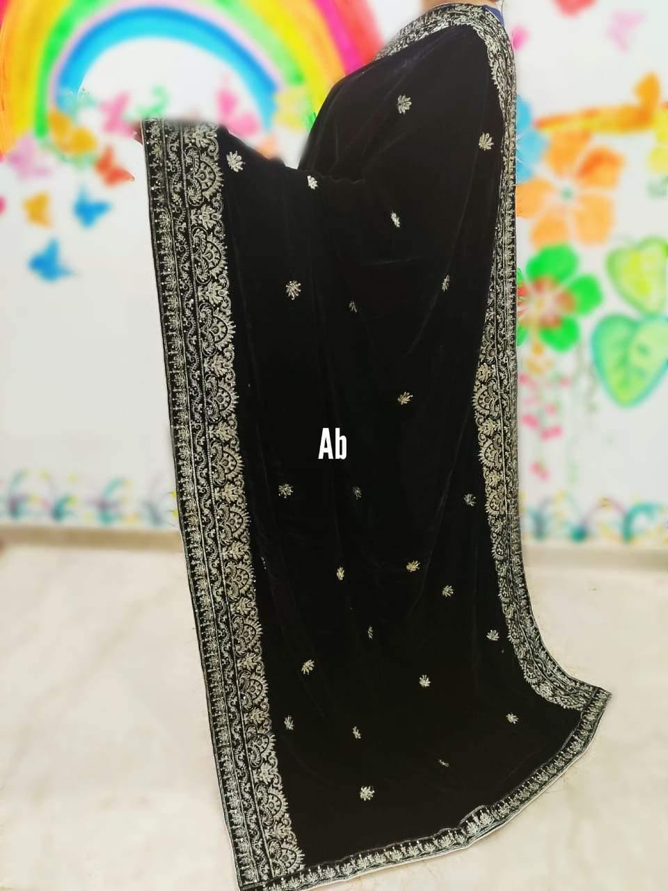 img_velvet_embroidered_shawl_collection_awwal_boutique