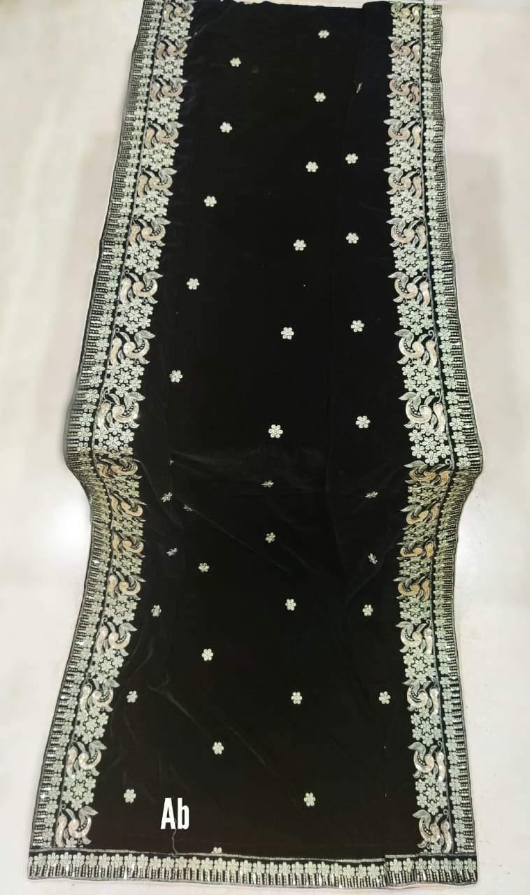 img_velvet_embroidered_shawl_collection_awwal_boutique