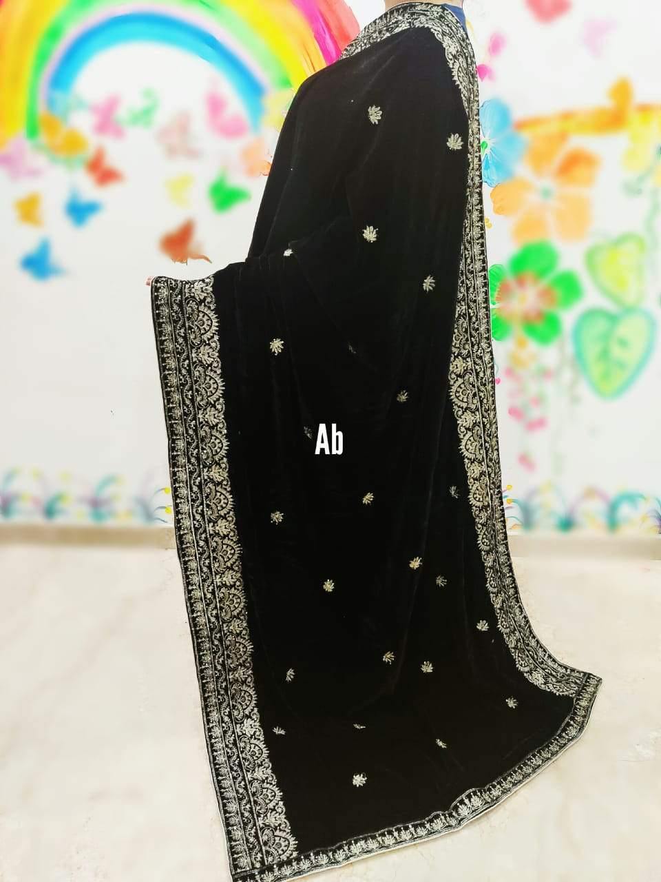 img_velvet_embroidered_shawl_collection_awwal_boutique