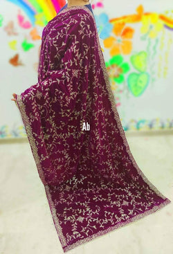 img_velvet_embroidered_shawl_collection_awwal_boutique