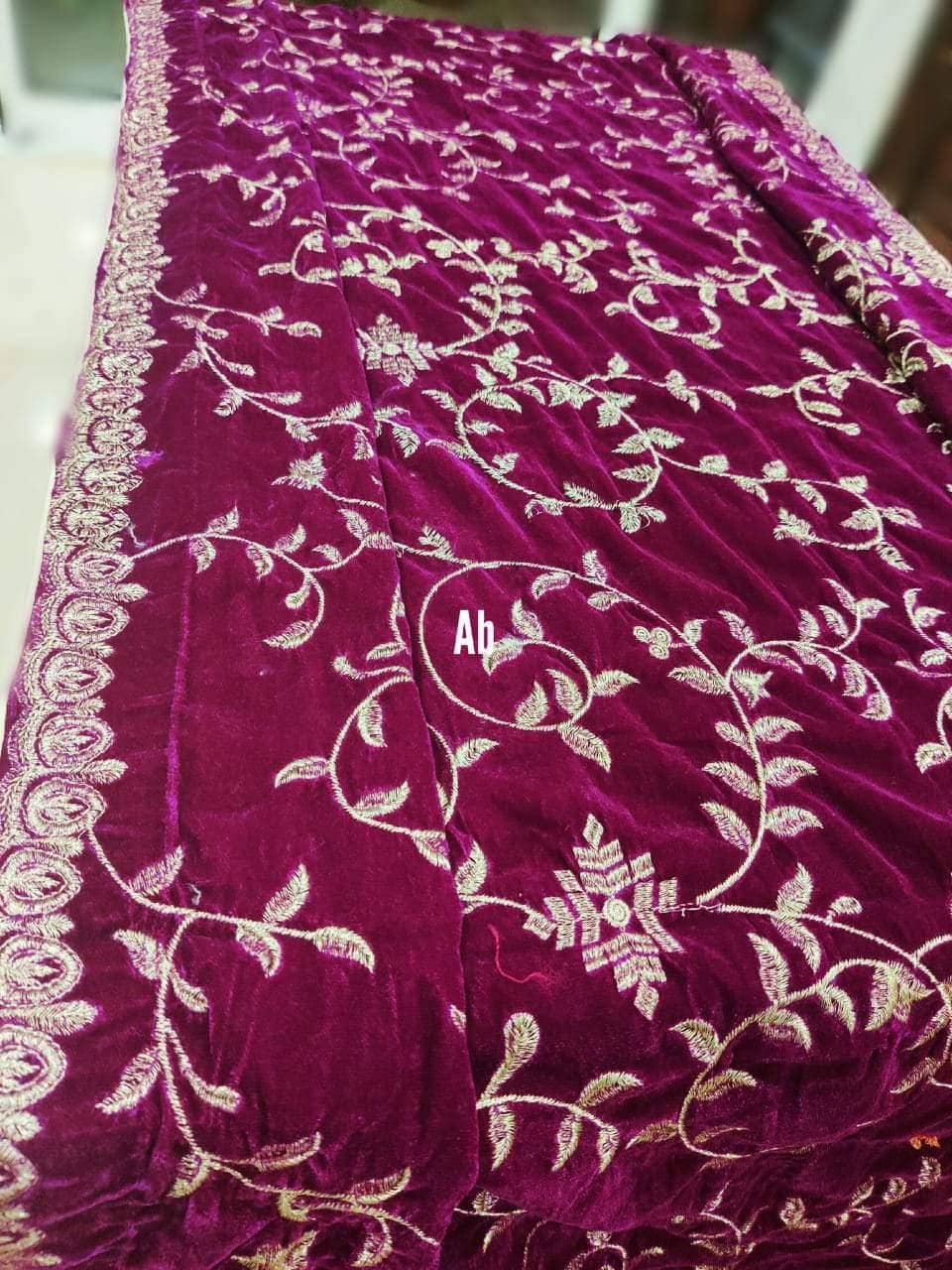 img_velvet_embroidered_shawl_collection_awwal_boutique