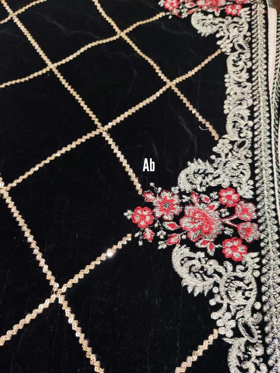 img_velvet_embroidered_shawl_collection_awwal_boutique