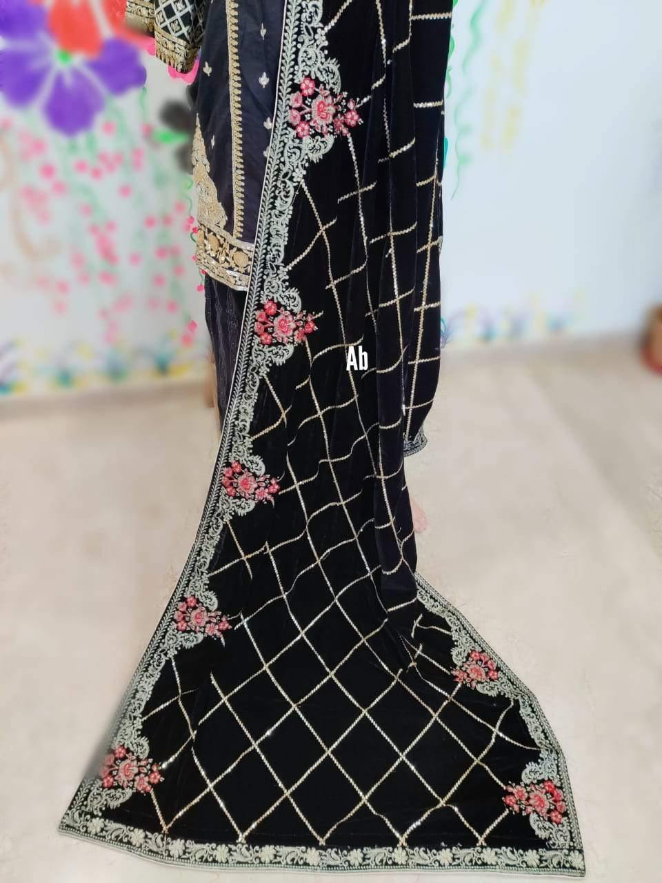 img_velvet_embroidered_shawl_collection_awwal_boutique