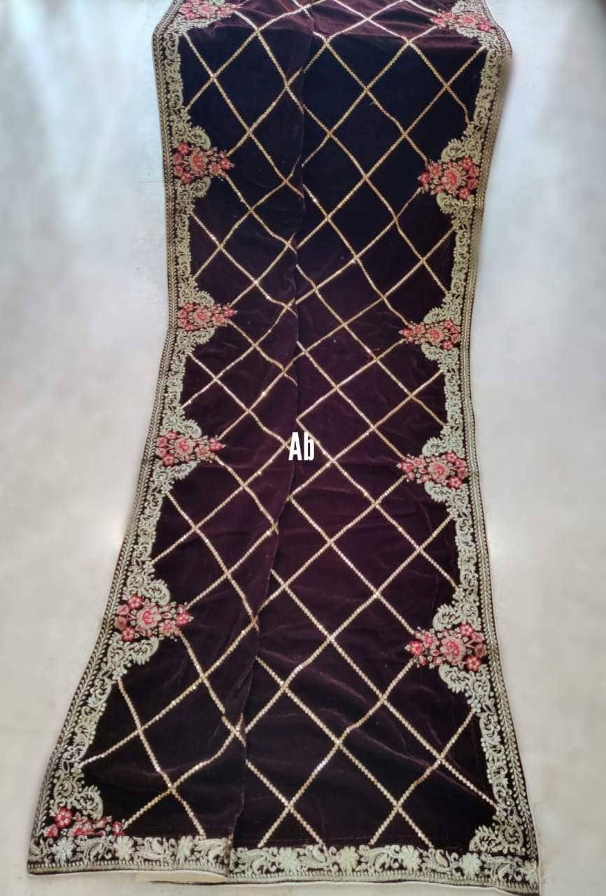 img_velvet_embroidered_shawl_collection_awwal_boutique