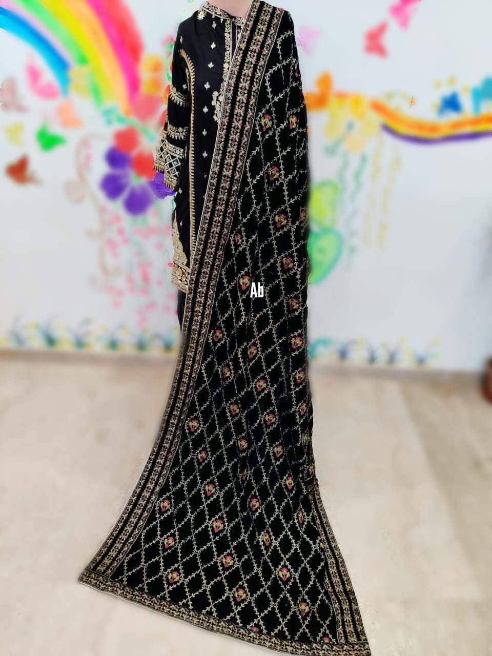 img_velvet_embroidered_shawl_collection_awwal_boutique