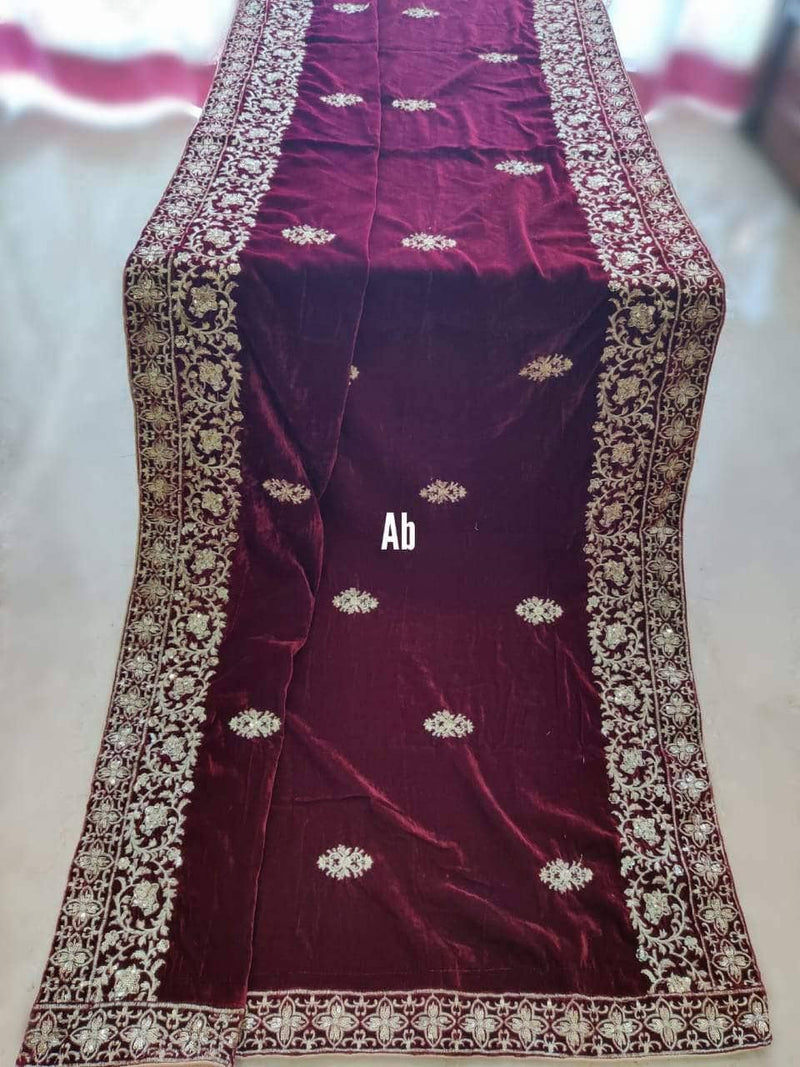 img_velvet_embroidered_shawl_collection_awwal_boutique