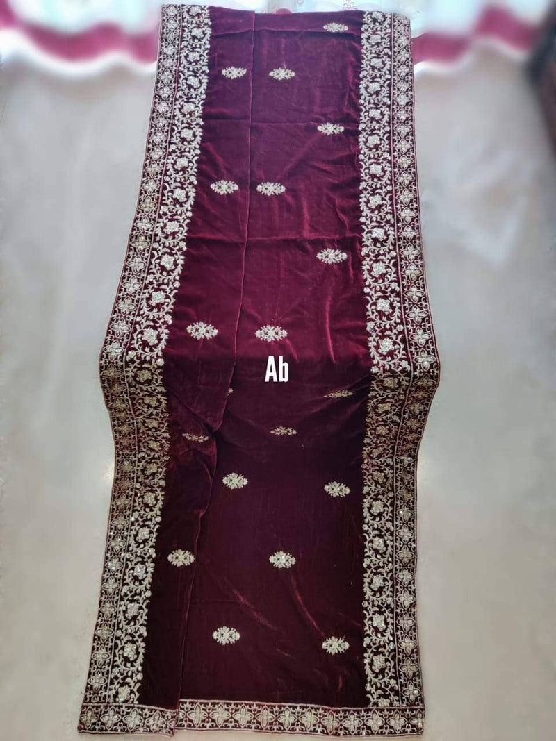 img_velvet_embroidered_shawl_collection_awwal_boutique