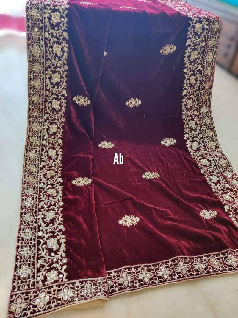 img_velvet_embroidered_shawl_collection_awwal_boutique