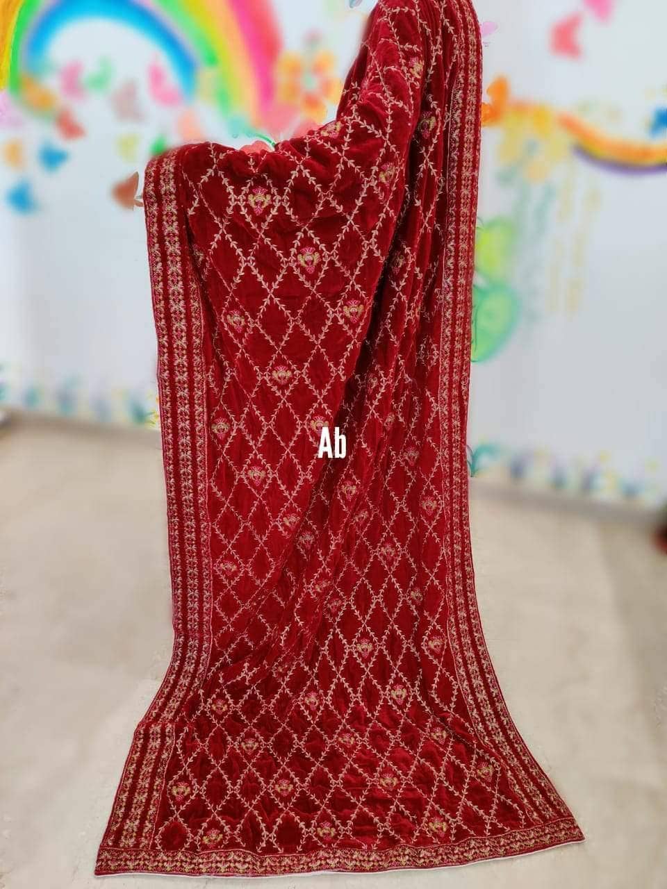 img_velvet_embroidered_shawl_collection_awwal_boutique