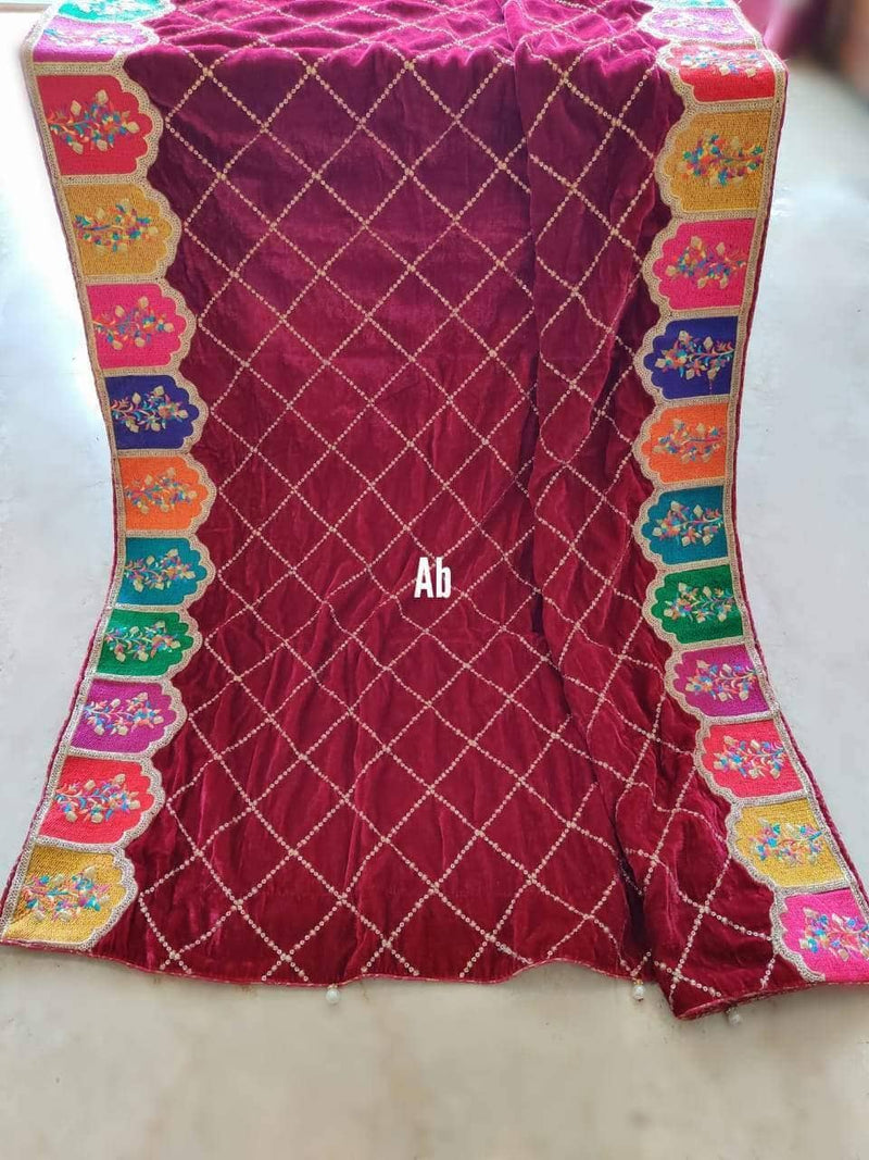 img_velvet_embroidered_shawl_collection_awwal_boutique