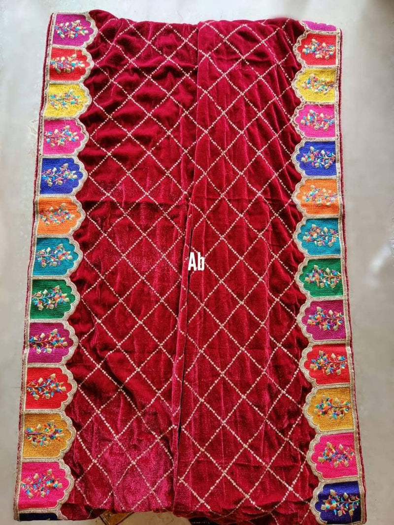 img_velvet_embroidered_shawl_collection_awwal_boutique