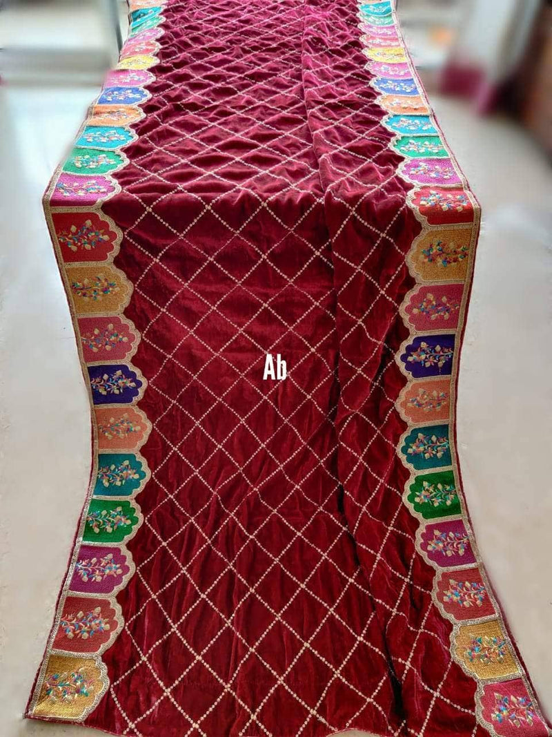 img_velvet_embroidered_shawl_collection_awwal_boutique