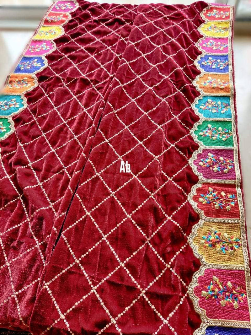 img_velvet_embroidered_shawl_collection_awwal_boutique