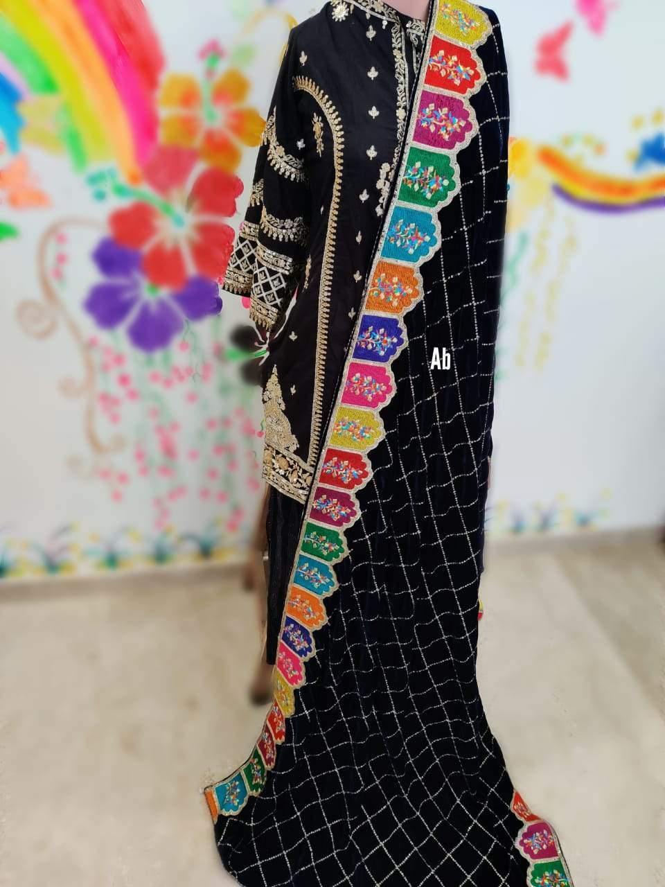 img_velvet_embroidered_shawl_collection_awwal_boutique